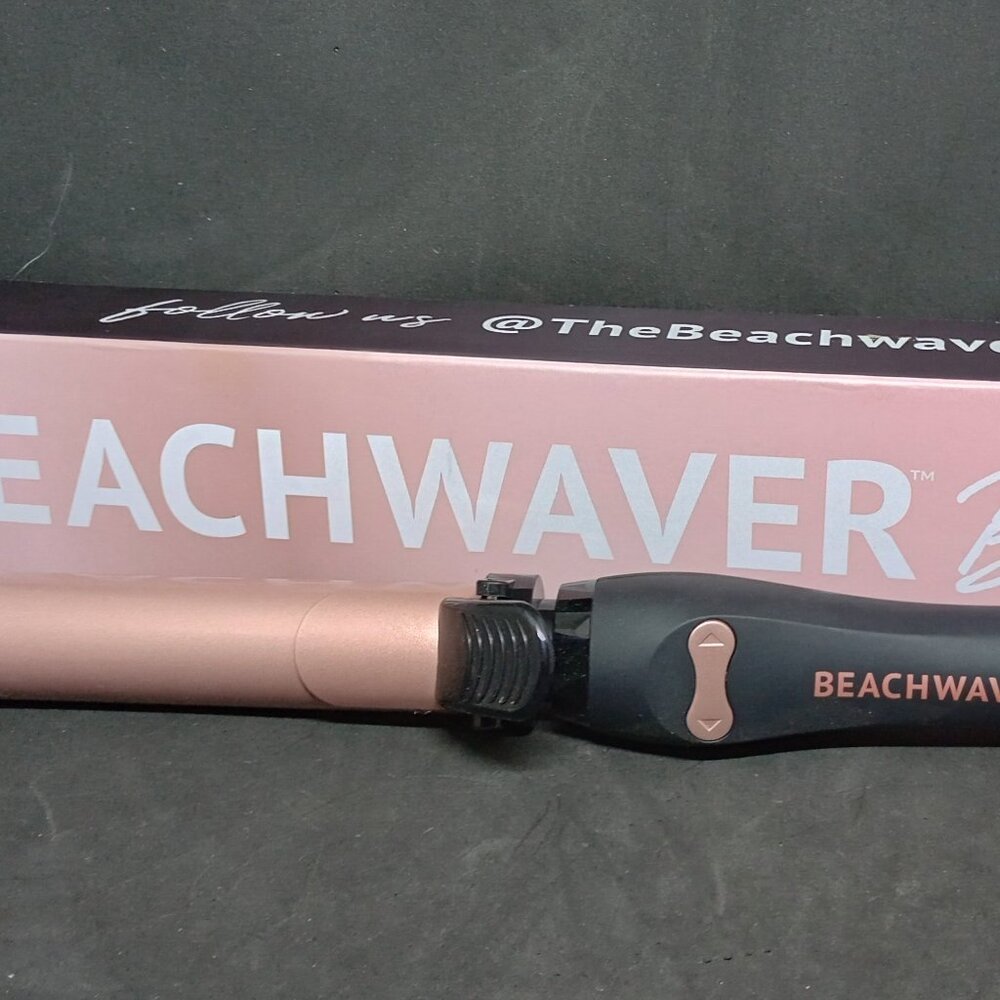 Beachwaver B 1.25